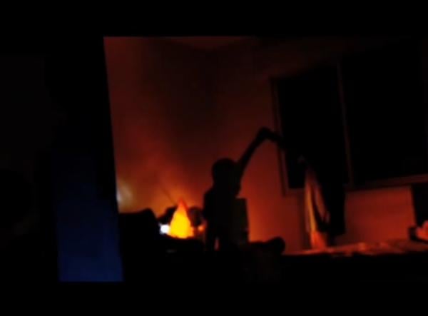 فضيحة أخلاقية أخرى بمراكش بطلها سائح خليجي