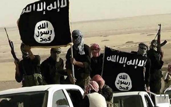 الأمين العام لجامعة الدول العربية يحذر من تنامي إرهاب تنظيم "داعش"