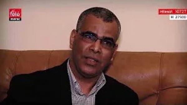 مأساة مغاربة طردتهم الجزائر