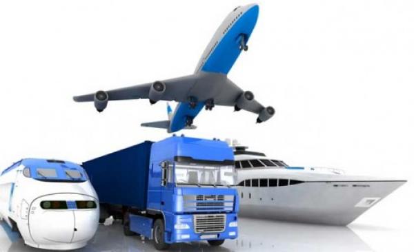 تعرف على أغرب وسائل السفر في العالم