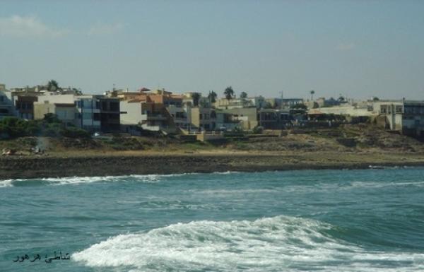 هكذا يسعى مسؤولون سابقون للاستيلاء على عقارات عمومية لبناء فيلات وشاليهات