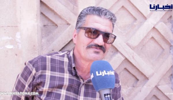 ميكرو "أخبارنا": هل يوفر المغاربة المال للسفر خلال فصل الصيف؟