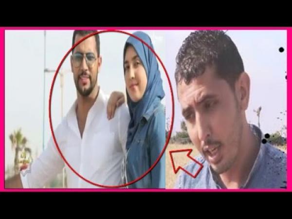 لالة العروسة 2017 : تصريح صادم من أنور ... منعم كيسلخ نسرين الا ماجابتش النقط