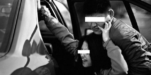 صورة من الأرشيف