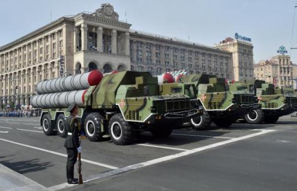 صورة تعبيرية