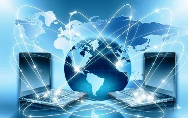 رقم معاملات قطاع تكنولوجيات الإعلام والاتصال بالمغرب انتقل من 750 مليون أورو إلى 3 ملايير أورو