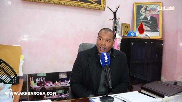 علاكوش: كيف يمكن النهوض بالتعليم المغربي والوزارة ترفض تسوية ملفات عالقة منذ 2011 ؟