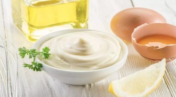 تعرف على مخاطر الإفراط من تناول المايونيز على الصحة