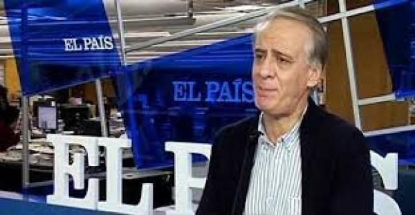 صحافي اسباني شهير : إعفاء بنكيران كان بشكل "مُهين" و الهدف منه انهاء الاسلام السياسي بالمغرب