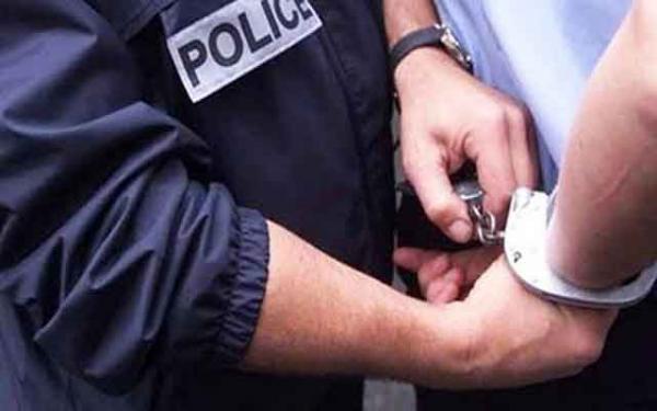 صورة تعبيرية