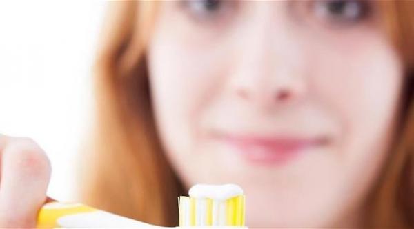 3 نصائح للحفاظ على صحة الأسنان