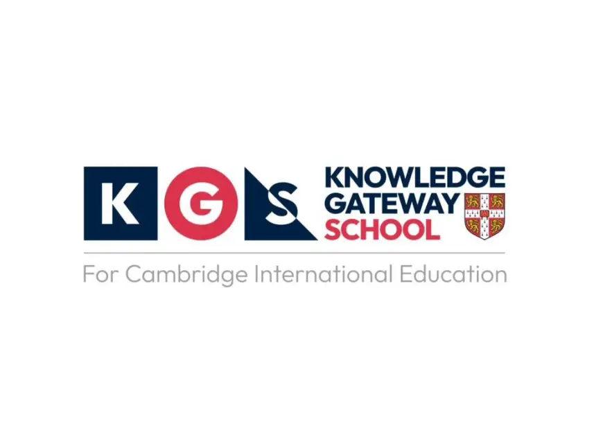 مدرسة خليل جبران بمراكش تصبح Knowledge Gateway School وتكشف عن هويتها البصرية الجديدة