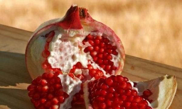 5 مشروبات تزيد ذكائك