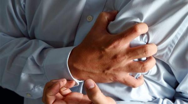 لماذا تكثر النوبات القلبية في الـ 6:30 صباحاً؟