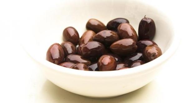 6 مصادر للدهون الجيدة يحتاجها نظامك الغذائي