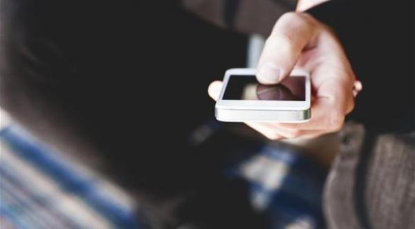 تطبيق لاستئجار "بلطجي" لضرب الأشخاص