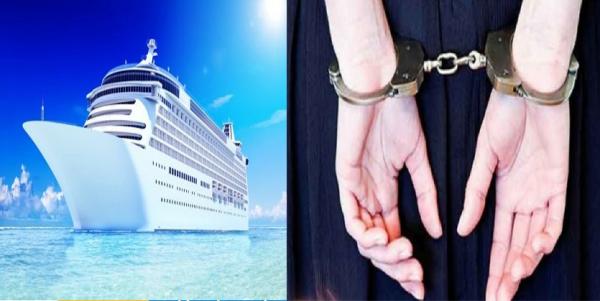 مستجدات قضية صاحبة وكالة الأسفار التي نصبت على أزيد من 30 محام بتطوان