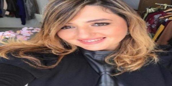 عملية تجميل بسيطة تنهي حياة "فلوغرز" مغربية معروفة