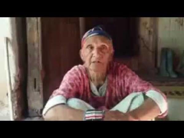 باقي لخير..مهاجر مغربي بألمانيا يعوض المسنة التي نشرت "أخبارنا " نداءها عن حرمانها من قفة رمضان بهذه المفاجأة ويحرج المسؤولين