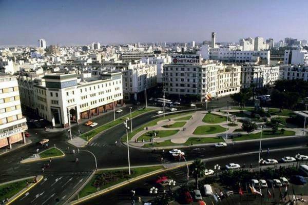 تنفيذا للتوجيهات الملكية.. تفاصيل مشروع مرسوم يُحدّد تاريخ إحصاء السكان بالمملكة المغربية