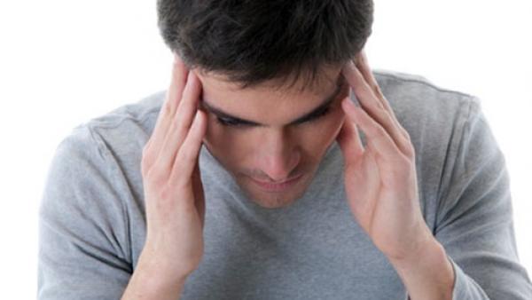 6 نصائح تحميك من الصداع عقب الإفطار في رمضان