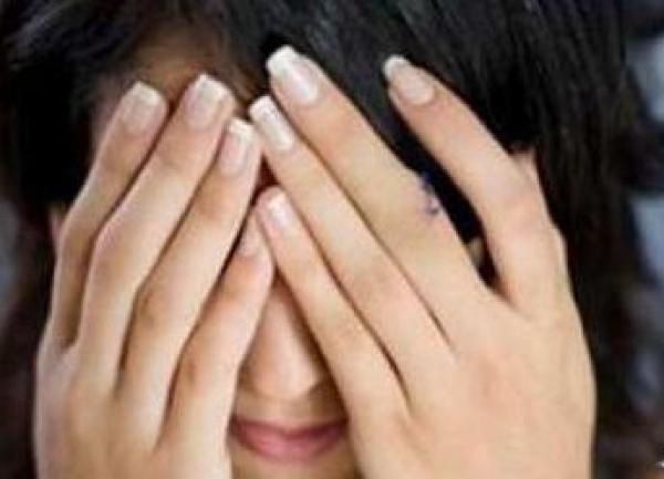 فظيع .. أب يغتصب ابنته القاصر بالدار البيضاء و وكيل الملك يأمر بفتح تحقيق