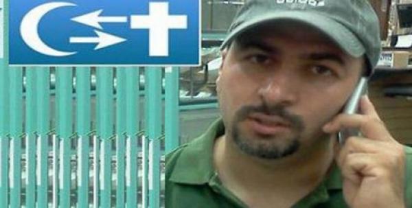 إدريس : قصة مغربي تشيع في أمريكا بسبب الإمام مالك