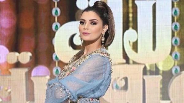 بالفيديو...برنامج "لالة العروسة" يفقد مقدمته "صفاء حبيركو" بعد رفضها المشاركة في الموسم الجديد لسبب وجيه