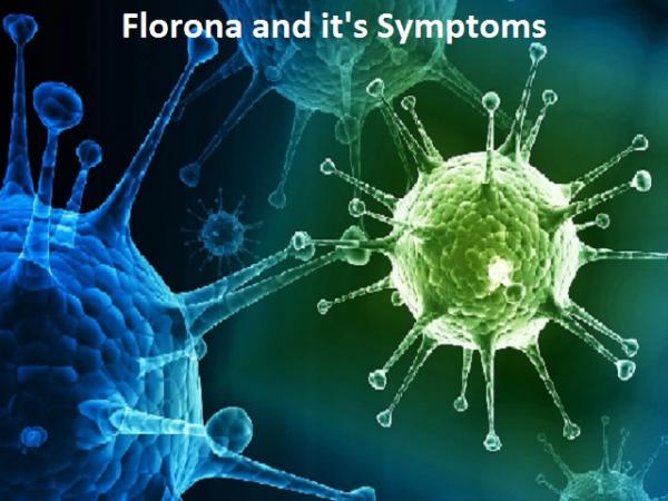 عدوى "فلورونا" الجديدة.. أعراض الإصابة المزدوجة بالأنفلونزا وفيروس كورونا