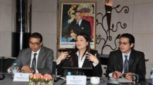 غليان في صفوف مستخدمي المكتب الوطني للصيد بالصحراء جراء اقتطاعات غير قانونية من راتب شهر يناير