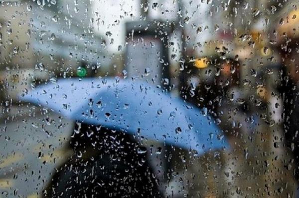 انتبهوا...زخات مطرية رعدية منتظرة اليوم الجمعة بهذه المناطق