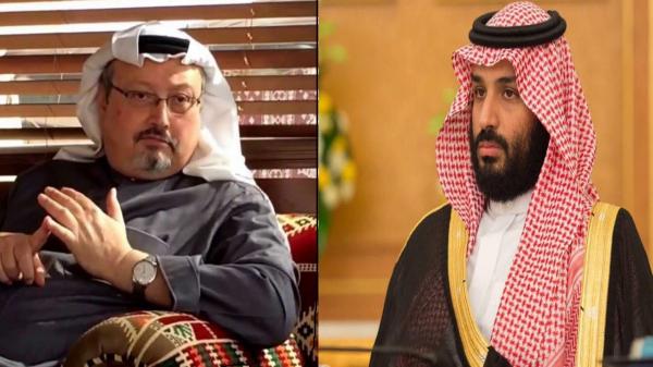 صحيفة أمريكية تكشف عن معطيات خطيرة تؤكد تورط "بن سلمان" في عملية اغتيال "خاشقجي"