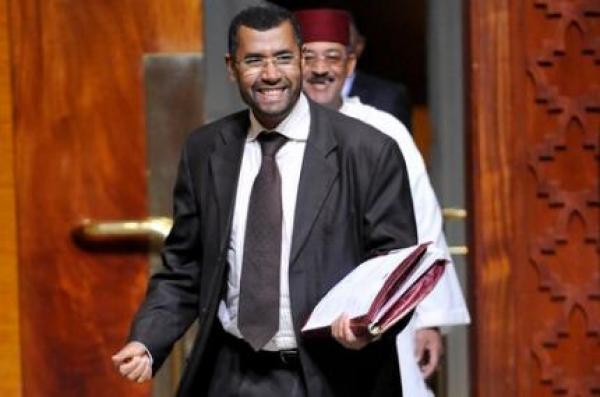 بوانو : هناك دعوات داخل العدالة والتنمية للمرور إلى "مرحلة ما بعد الحركة الاسلامية " 