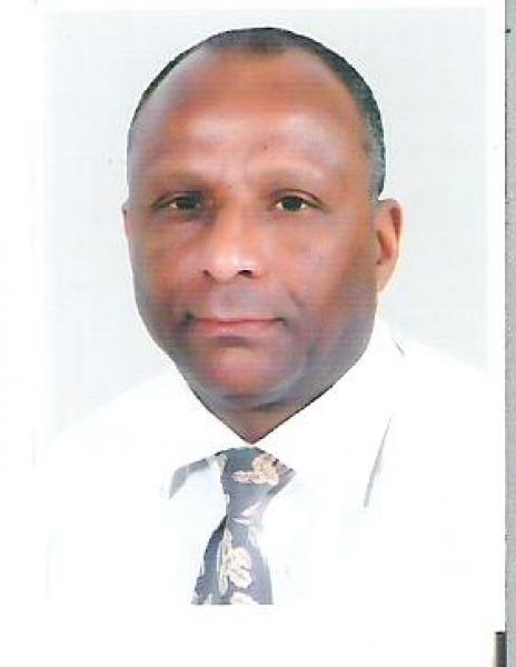 إشكاليات التقويم في مادة التربية الإسلامية:  السنة الأولى بكالوريا، أكاديمية البيضاء نموذجا