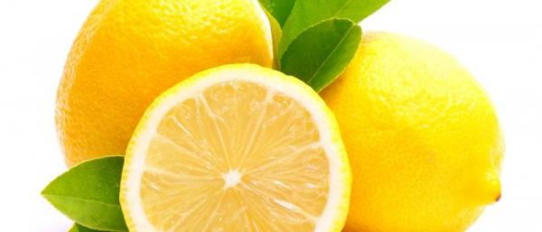 رجيم الليمون: أغرب رجيم لإنقاص الوزن 4 كيلو في الأسبوع