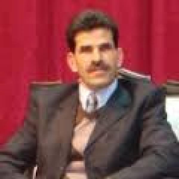 المغرب ومعادلة الأمن الاستباقي والتخطيط الارهابي