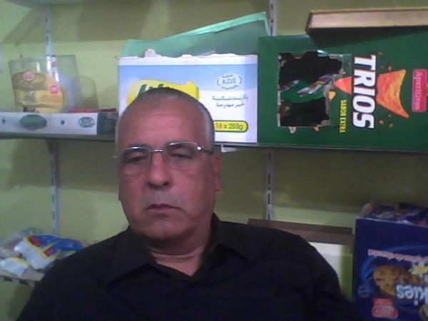 كورونا المغرب بين الأمس واليوم