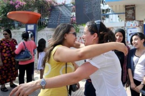 عاجل...هذا هو أعلى معدل بالمغرب الذي سجل بجهة بني ملال خنيفرة