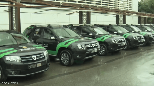 تحذير...تفعيل دور الشرطة البيئية يوم عيد الأضحى و هذه هي العقوبات التي تنتظر المخالفين