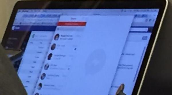 ألمانيا تحجب ميزة "البحث عن صديق" في فيس بوك