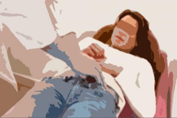 الناظور: سيدة تتهم ممرضا بمحاولة اغتصابها داخل غرفة الإنعاش