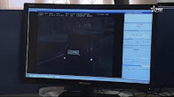 اجراءات جديدة في مدونة السير تدخل حيز التنفيذ مع بداية السنة الجديدة