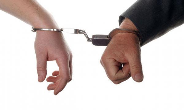 دراسة: لا علاقة بين الجريمة والمرض العقلي