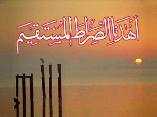 ورقة عملية لإنقاذ شباب الأمة الإسلامية