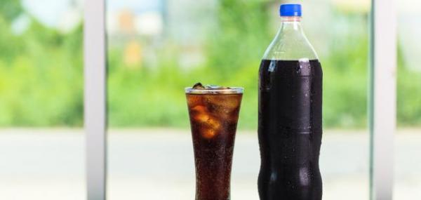 هل سترفع المشروبات الغازية من أسعارها بعد هذا الإجراء الحكومي ؟