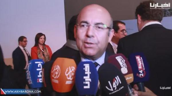 شركة "سكودا" تغرس شجرة مقابل كل سيارة تبيعها بالمغرب