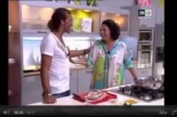 حجي في شهيوات شميشة 