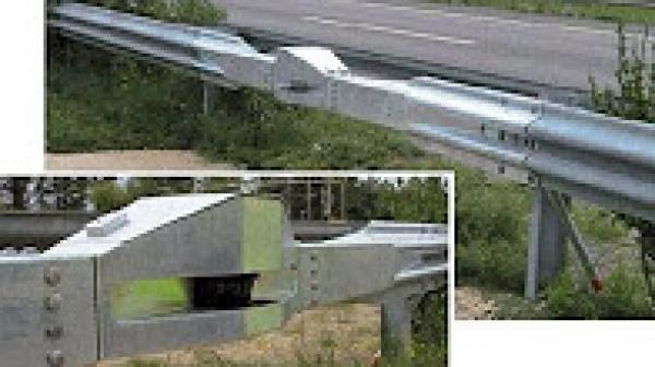 هذا ما ستجدونه في طرقات المغرب ابتداء من 2017