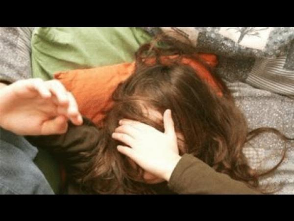 فضيحة "الجنس مقابل النجاح" تنتقل إلى التعليم الابتدائي