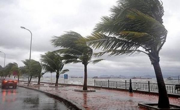 نشرة إنذارية: زخات رعدية ورياح عاصفية بهذه المناطق المغربية